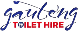 Gauteng Toilet Hire